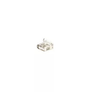 USB A kontaktligzda ShiverPeaks BS77058