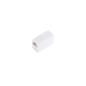 Разъем RJ-45 ShiverPeaks BS71220-8W