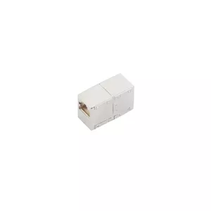 Разъем RJ-45 ShiverPeaks BS71220-8MS