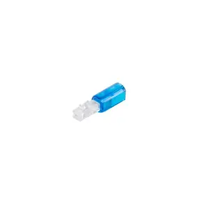 Запчасть для телефона ShiverPeaks BS71216-B Синяя
