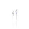 header-product