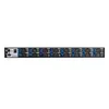 KVM переключатель ATEN 16-Port USB 3.0 4K HDMI Photo 2