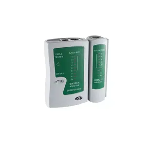 Network Cable Tester ShiverPeaks BS75617