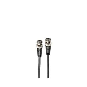 Коаксиальный кабель RG-59 ShiverPeaks BS77620 20 м BNC черный