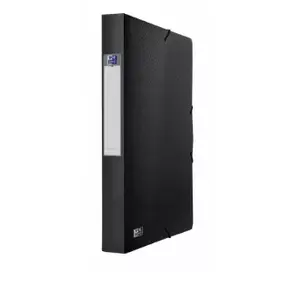 Filing Box Elba Oxford Urban Filing Box