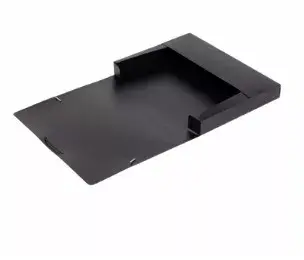 Mape Elba Oxford Urban Filing Box Photo 2