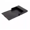 Mape Elba Oxford Urban Filing Box Photo 2