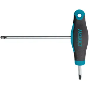 винтоверт HAZET 829KKT-T20