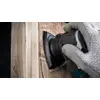 Шлифовальный лист Bosch 2 608 900 826 Photo 7