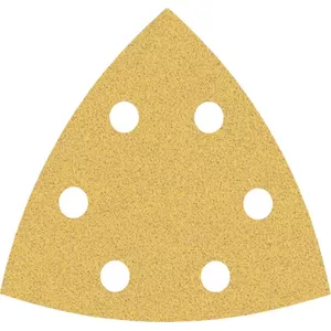 Sanding sheet Bosch 2 608 900 823