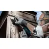 Sanding sheet Bosch 2 608 900 823 Photo 5