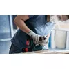 Наждачная бумага Bosch Expert C470 Photo 2