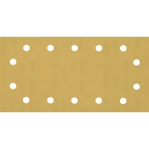 Sandpaper Bosch Expert C470