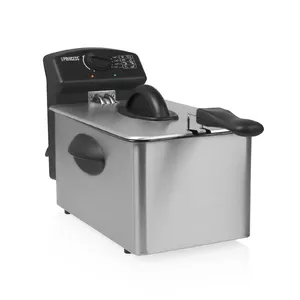 Deep fryer Princess 01.182642.01.001