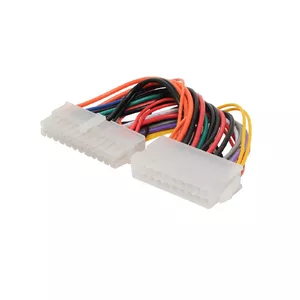 Internal Power Cable ShiverPeaks BS78227-HQ 0.15m
