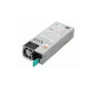 Блок питания Cambium Networks MXCRPSAC1200A0 1200 Вт