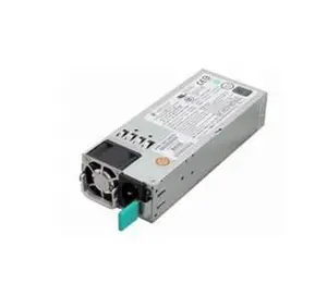 Barošanas bloks Cambium Networks MXCRPSAC1200A0 1200 W