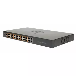 Managed Switch Cambium Networks cnMatrix EX1028