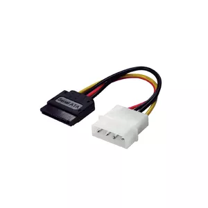 Internal Power Cable ShiverPeaks BS78236-HQ 0.15m