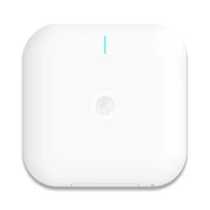 Wireless Access Point Cambium Networks XV3-8X00A00-EU 2.4GHz 5GHz Wi-Fi 6