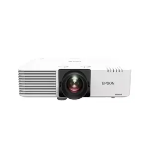 Проектор Epson EB-L530U