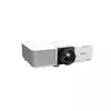Проектор Epson EB-L530U Photo 3