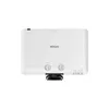 Проектор Epson EB-L530U Photo 5