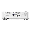 Проектор Epson EB-L530U Photo 6