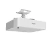 Проектор Epson EB-L530U Photo 7