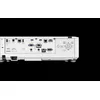 Проектор Epson EB-L530U Photo 21