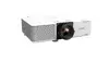 Лазерный проектор Epson EB-L530U Photo 3