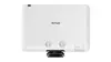Лазерный проектор Epson EB-L530U Photo 5