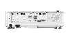Лазерный проектор Epson EB-L530U Photo 6
