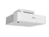 Лазерный проектор Epson EB-L530U Photo 9