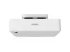Лазерный проектор Epson EB-L530U Photo 10