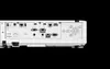 Лазерный проектор Epson EB-L530U Photo 15