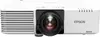 Лазерный проектор Epson EB-L530U Photo 17