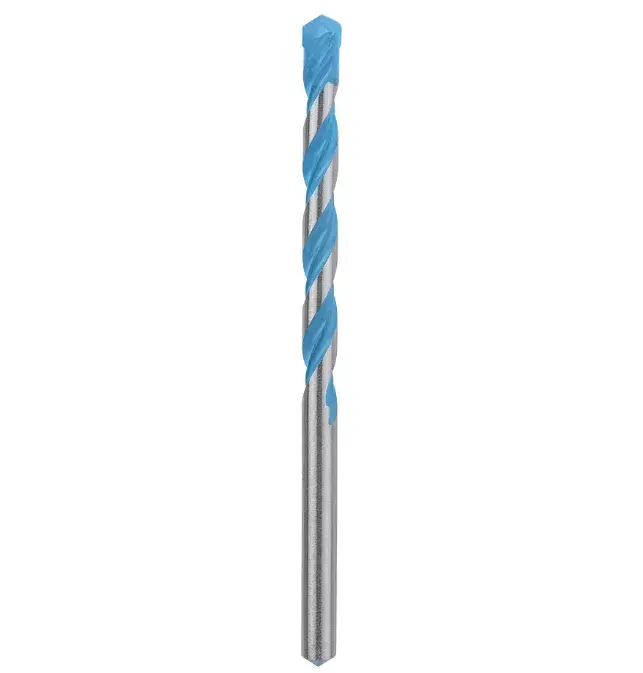 Centering drill bit Bosch 2 608 900 645 Photo 2