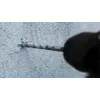 Centering drill bit Bosch 2 608 900 645 Photo 5