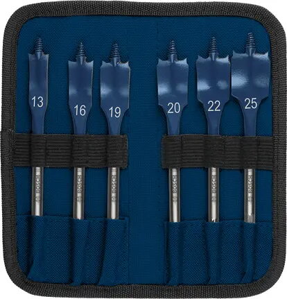 Bosch Expert 2 608 900 333
