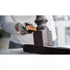 Slīpēšanas bloks Bosch 2 608 901 175 Photo 4