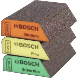 Шлифовальный блок Bosch 2 608 901 174