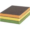 header-product