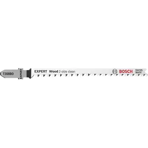 Полотно для лобзика Bosch Expert 2608900554