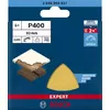 Smilšpapīrs Bosch Expert C470 Photo 3