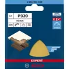 Smilšpapīrs Bosch Expert C470 Photo 3