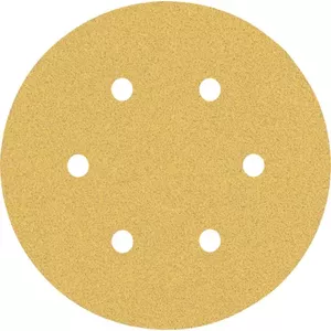 Sanding sheet Bosch 2 608 900 815