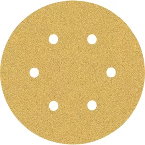 Sanding sheet Bosch 2 608 900 814