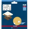 Sanding sheet Bosch 2 608 900 812 Photo 2