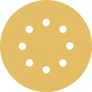 Sanding sheet Bosch 2 608 900 807